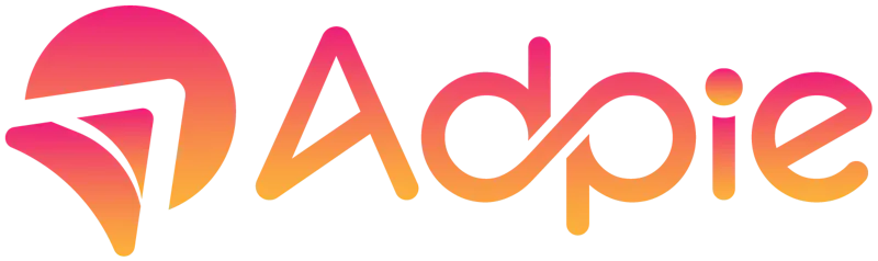 Adpie screenshot 1