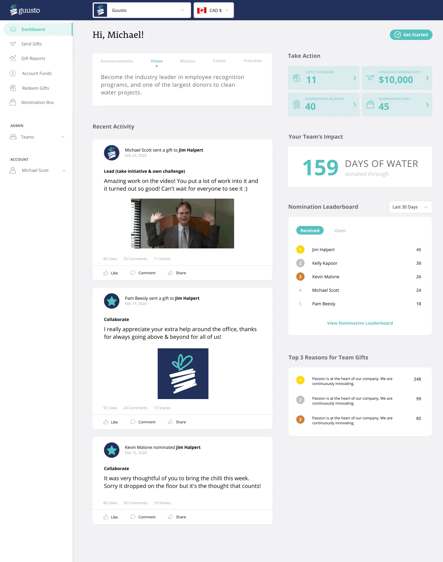 This is PM Podcast Image