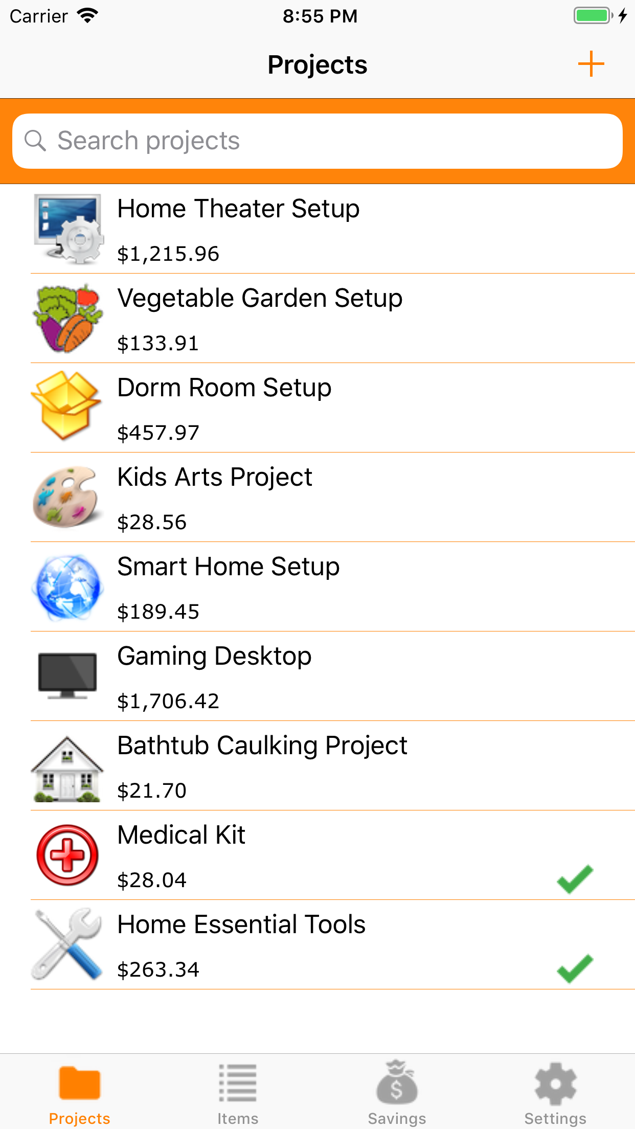 Shopping Guru gallery image