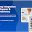 ISend Ebay Shipping Integration