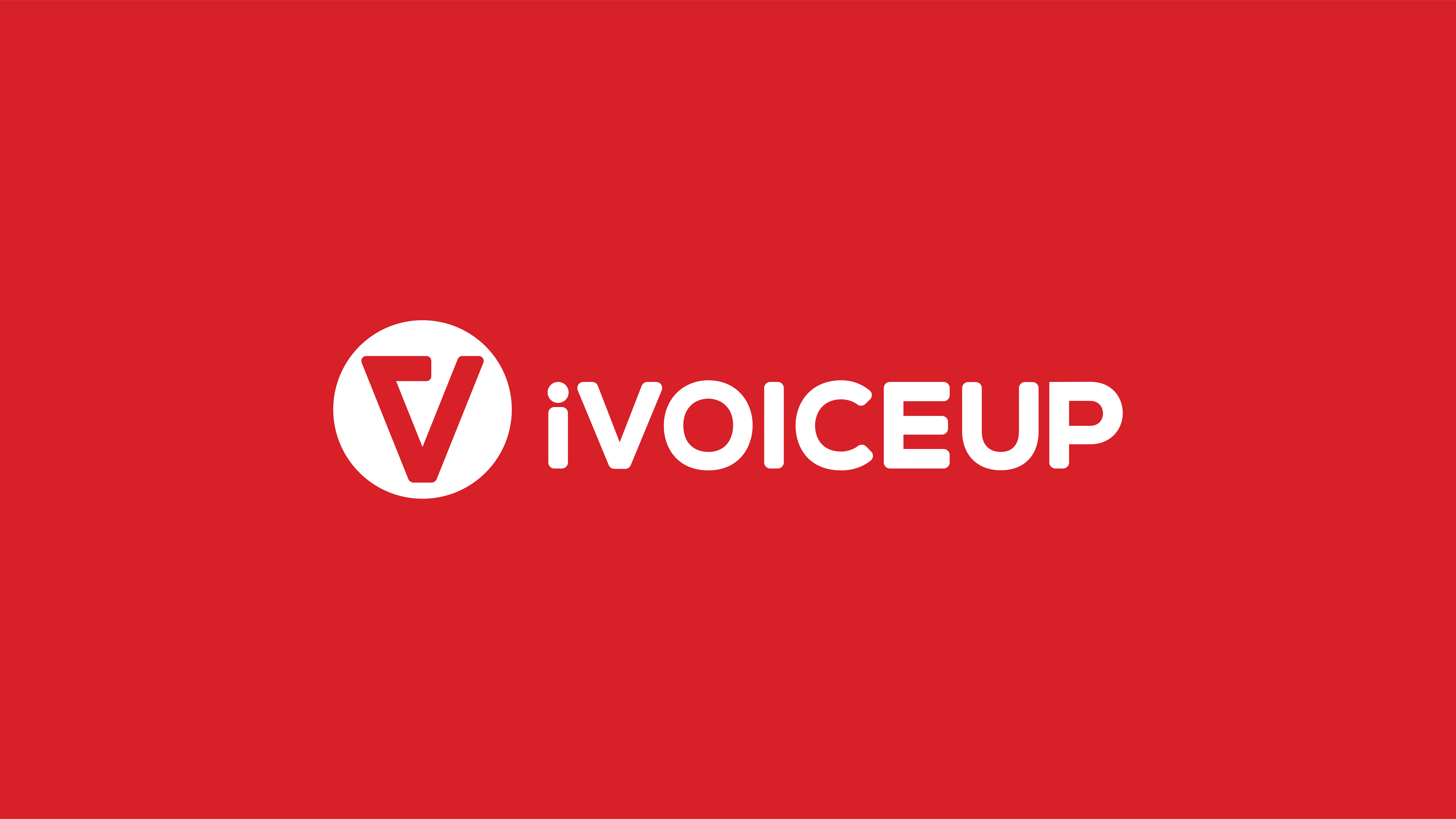 iVoiceUp gallery image