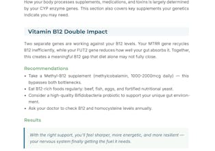 20% Better gallery image