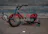 Leaux Racing Trike