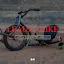 Leaux Racing Trike