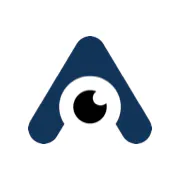 AEYES