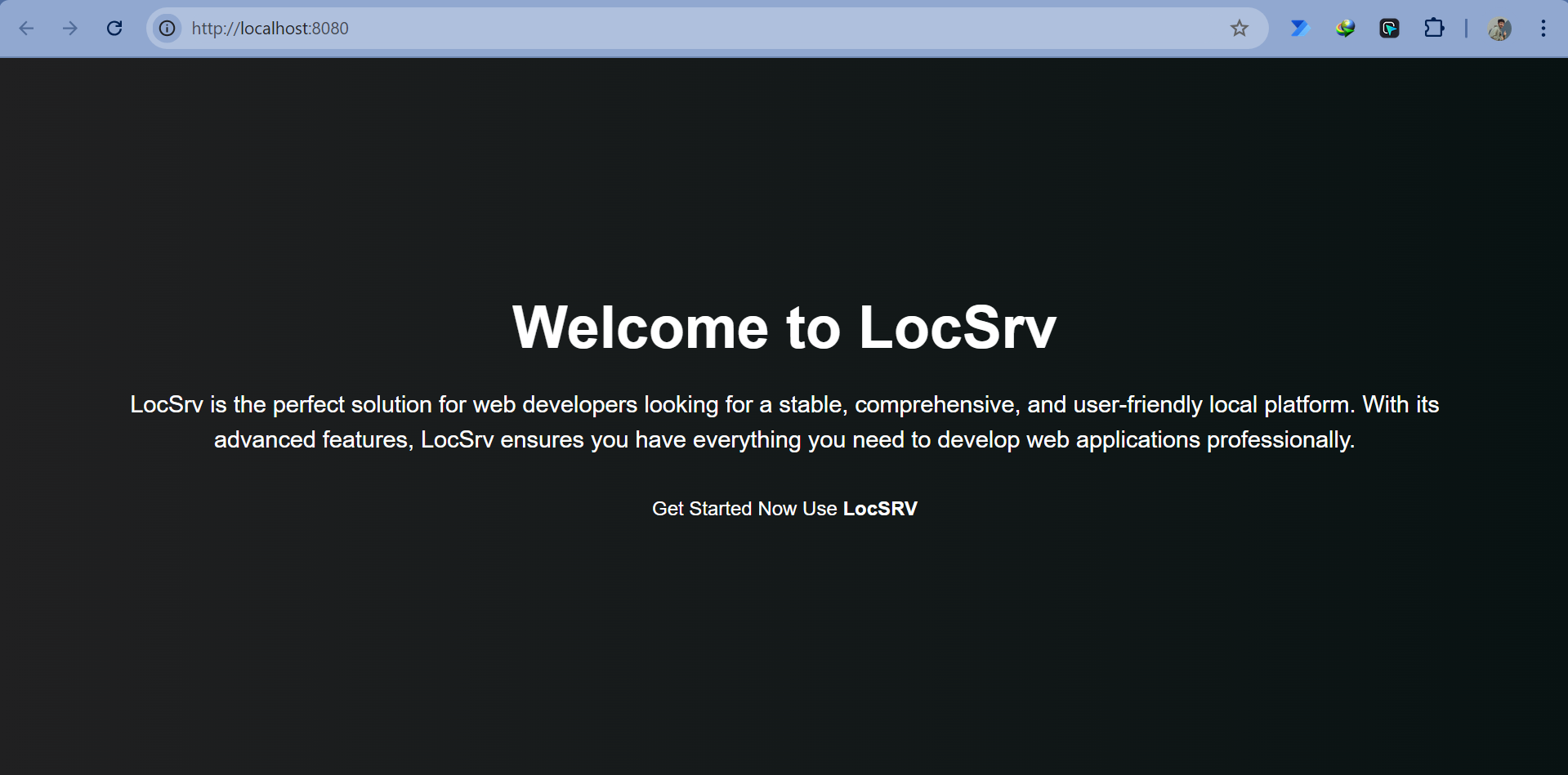 locsrv media 3
