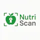 NutriScan
