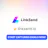 LinkSend.io