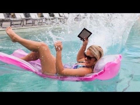 Waterfi gallery image