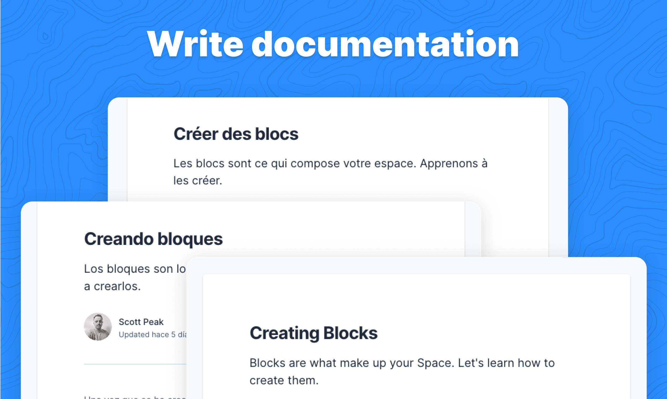 Astrola gallery image