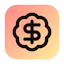 Bank Statement Extractor