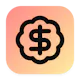 Bank Statement Extractor