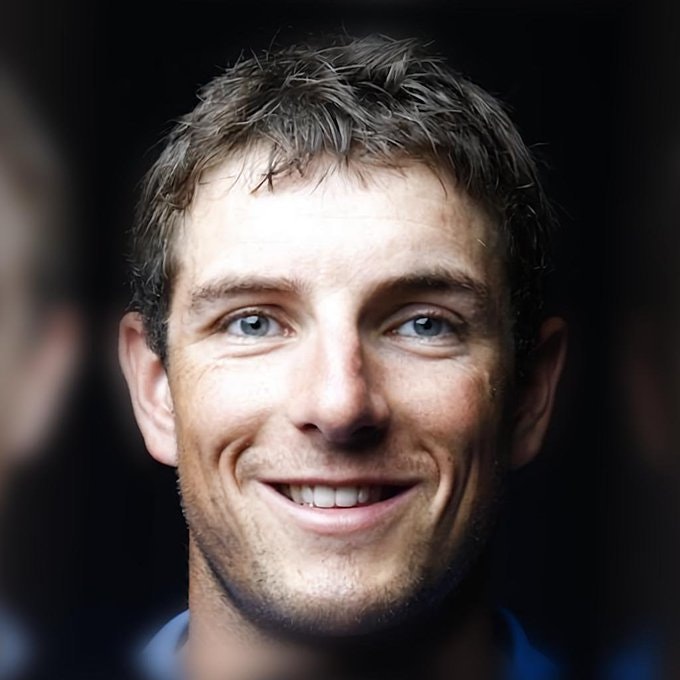 Dream Diffusion API gallery image