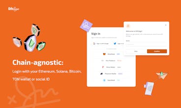 EthSign gallery image