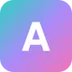 Anneal