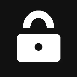 anonymise.online