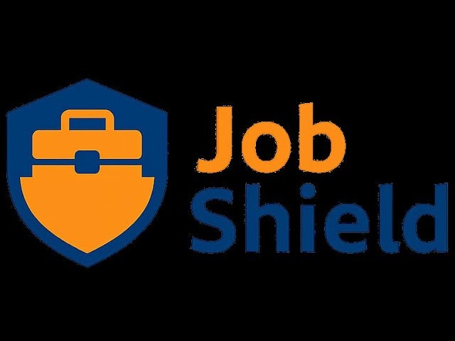 JobShield gallery image