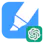 LINER AI