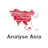 Analyse Asia-106: Parag Khanna