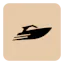 Vibespeed