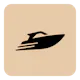 Vibespeed