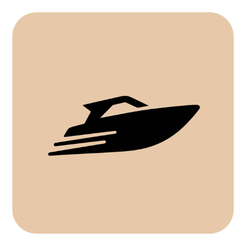 Vibespeed logo