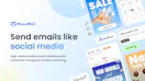 MeowMail