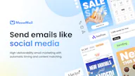 MeowMail