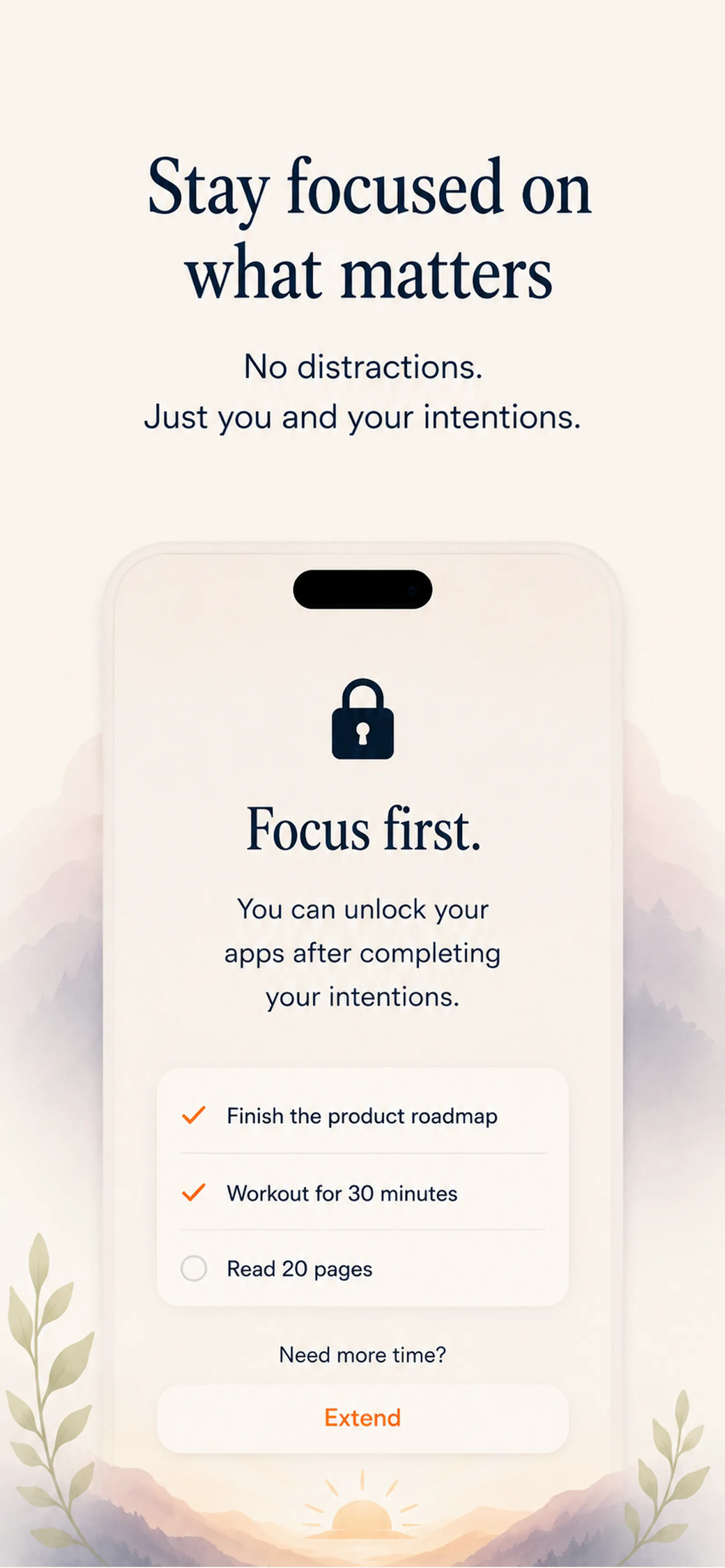 Before screenshot 4