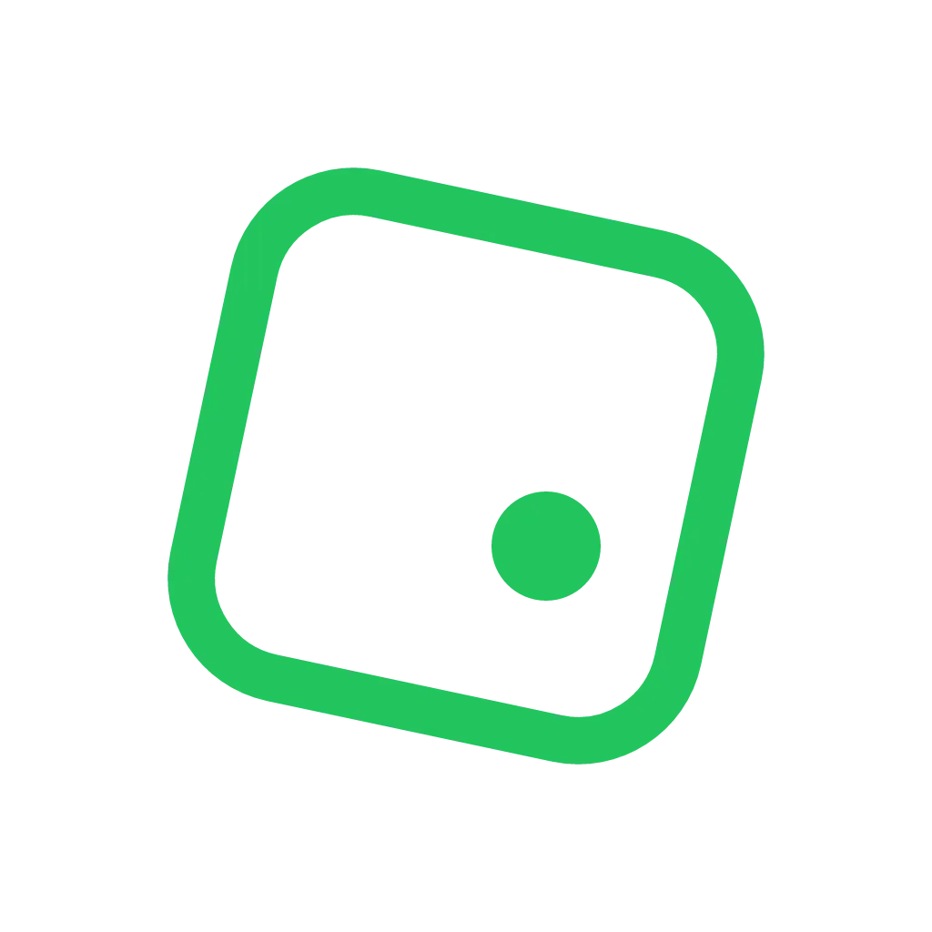 InstaPods