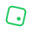 InstaPods