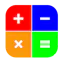 ezeCalc Voice