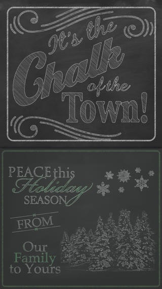 Chalkspiration gallery image
