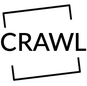 PageCrawl.io 2.0