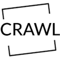 PageCrawl