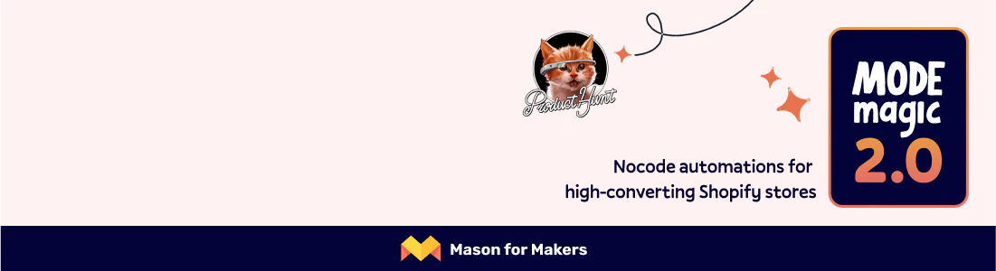 Ashik Meerankutty cover