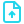 SCORM Packager