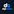 digiQueue