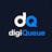 digiQueue