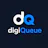 digiQueue