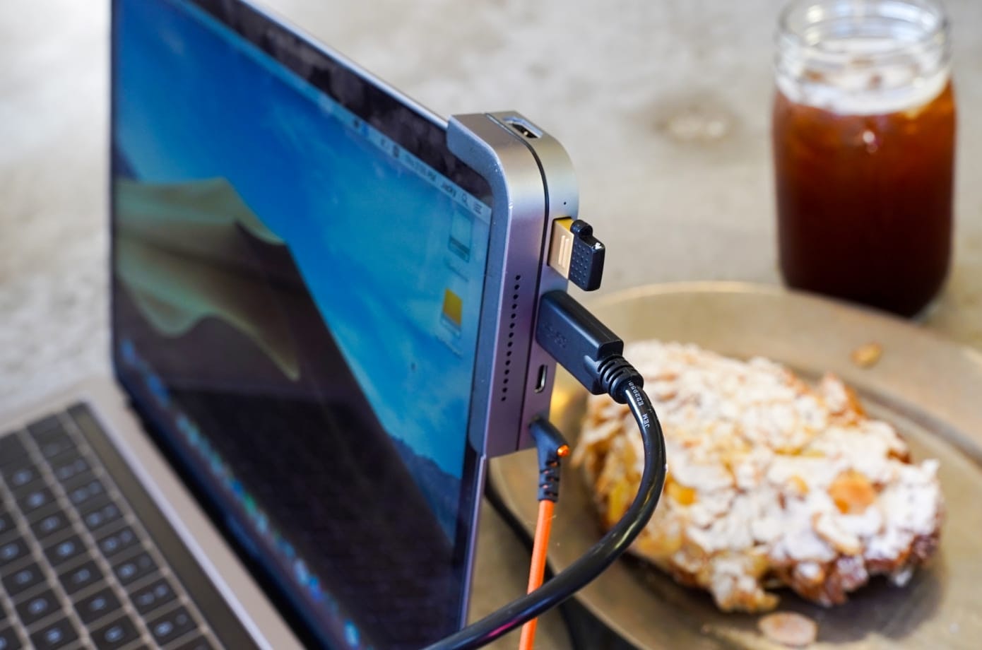 BoltHub Pro gallery image