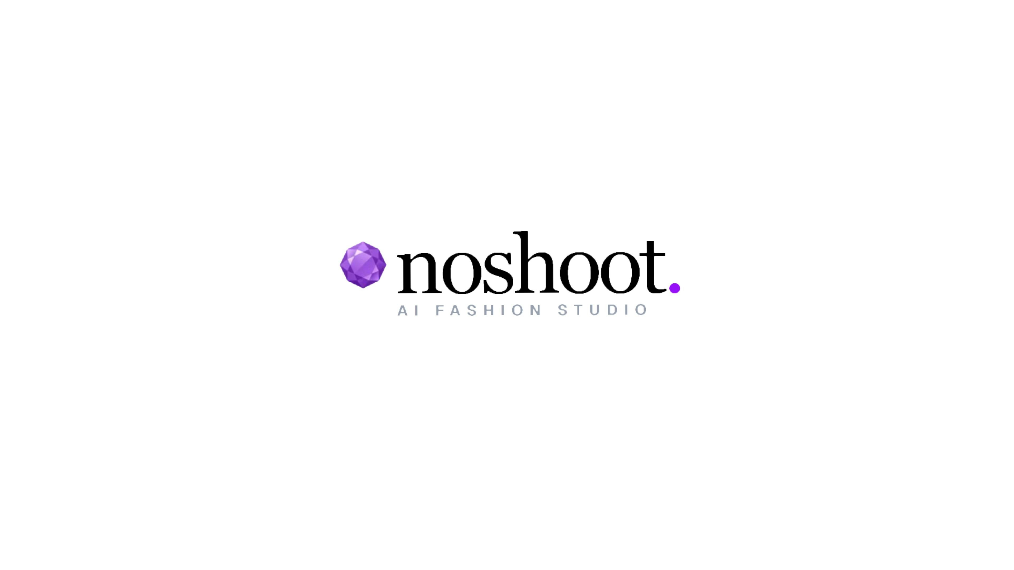 NoShoot gallery image