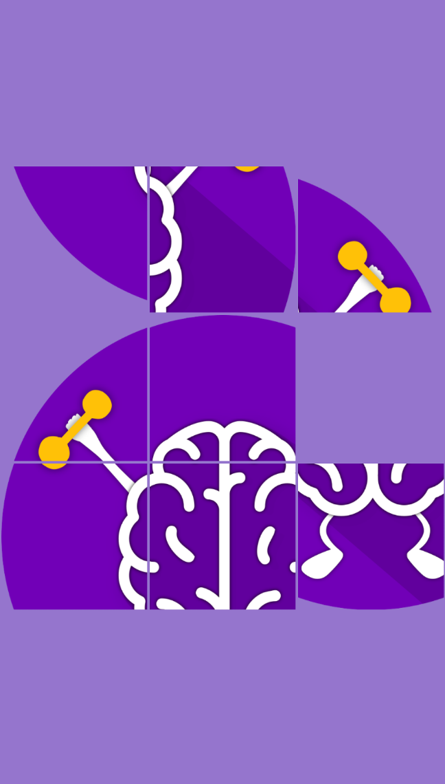 Skillz gallery image