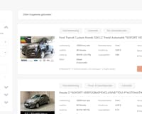 CleverCarDeals media 1