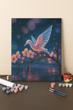 Paintby.AI gallery image