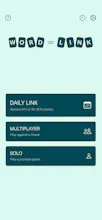 Word Link gallery image