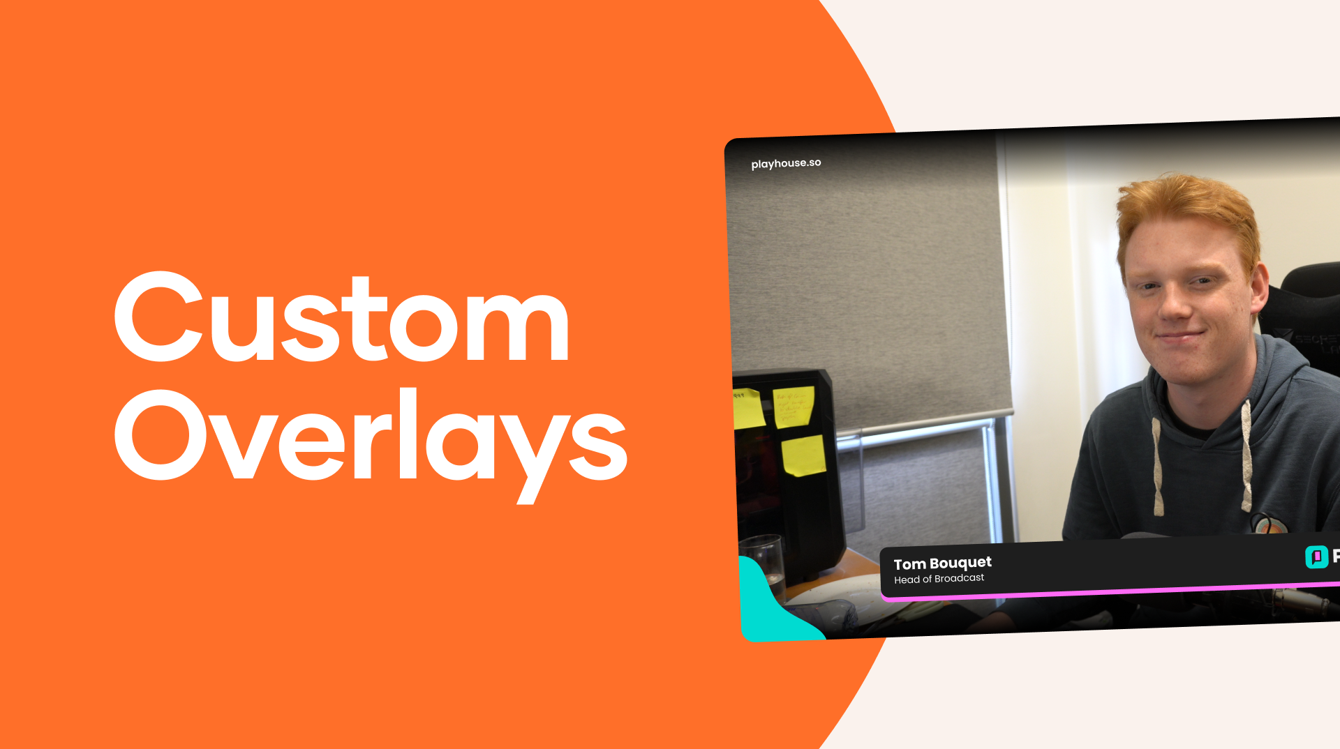 Mooze Beta gallery image