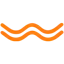Agilotext