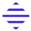 Scale Test - Infrastructure load