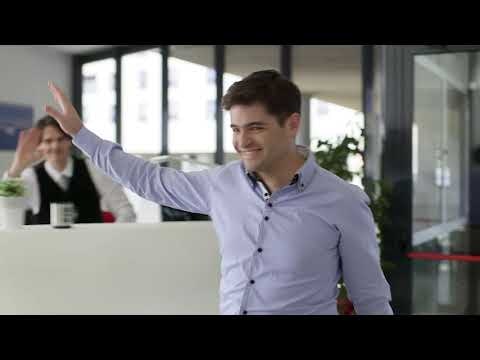 Parklio gallery image